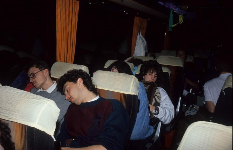 Bilder M Plagge 1990 25